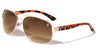 KHAN Aviators Wholesale Bulk Sunglasses