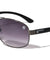 KHAN Aviators Wholesale Bulk Sunglasses