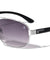 KHAN Aviators Wholesale Bulk Sunglasses