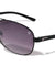 KHAN Aviators Wholesale Bulk Sunglasses