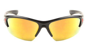 KHAN Wholesale Sunglasses - Tagged "$20-$30" - Page 2 - Frontier  Fashion, Inc.