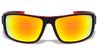 KHAN Sports Warp Wholesale Sunglasses