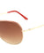 Fashion Aviators Wholesale Bulk Sunglasses