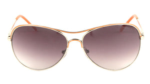 Fashion Aviators Wholesale Bulk Sunglasses