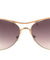 Fashion Aviators Wholesale Bulk Sunglasses