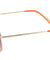 Fashion Aviators Wholesale Bulk Sunglasses