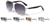 Aviator Wholesale Sunglasses