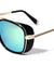 Side Shield Aviators Wholesale Sunglasses
