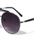 Top Bar Aviators Fashion Wholesale Sunglasses
