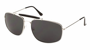 Top Bar Aviators Wholesale Bulk Sunglasses