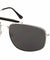 Top Bar Aviators Wholesale Bulk Sunglasses