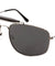 Top Bar Aviators Wholesale Bulk Sunglasses