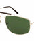 Top Bar Aviators Wholesale Bulk Sunglasses