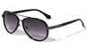 Aviators Arrow Temple Fashion Wholesale Sunglasses