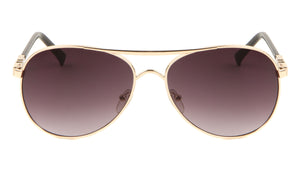 Fashion Aviators Sunglasses Wholesale