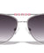 Fashion Aviators Wholesale Bulk Sunglasses