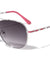 Fashion Aviators Wholesale Bulk Sunglasses