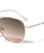 Fashion Aviators Wholesale Bulk Sunglasses