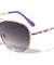 Fashion Aviators Wholesale Bulk Sunglasses