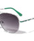 Fashion Aviators Wholesale Bulk Sunglasses