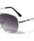 Fashion Aviators Wholesale Bulk Sunglasses