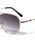 Fashion Aviators Wholesale Bulk Sunglasses