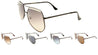 Brow Oceanic Color Aviators Wholesale Bulk Sunglasses