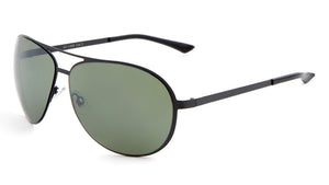 Rounded Aviators Wholesale Bulk Sunglasses