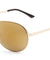 Rounded Aviators Wholesale Bulk Sunglasses