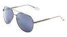 Loop Tip Aviators Wholesale Bulk Sunglasses