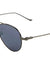 Fashion Aviators Wholesale Bulk Sunglasses