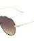 Fashion Aviators Wholesale Bulk Sunglasses