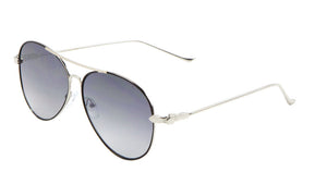 Fashion Aviators Wholesale Bulk Sunglasses