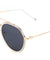 Fashion Aviators Wholesale Bulk Sunglasses