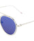 Fashion Aviators Wholesale Bulk Sunglasses