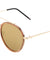 Fashion Aviators Wholesale Bulk Sunglasses