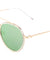 Fashion Aviators Wholesale Bulk Sunglasses