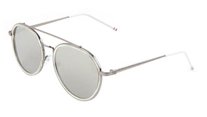 Fashion Aviators Wholesale Bulk Sunglasses