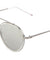 Fashion Aviators Wholesale Bulk Sunglasses