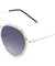 Fashion Aviators Wholesale Bulk Sunglasses