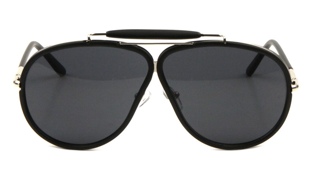 Unisex Fashionable Sunglasses