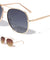 Bulk Aviators Sunglasses Wholesale