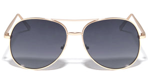 Bulk Aviators Sunglasses Wholesale