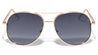 Bulk Aviators Sunglasses Wholesale