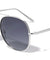 Bulk Aviators Sunglasses Wholesale