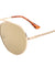 Aviators Fashion Sunglasses Wholesale