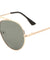 Aviators Fashion Sunglasses Wholesale