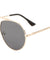Aviators Fashion Sunglasses Wholesale