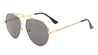 Aviators Fashion Sunglasses Wholesale