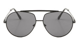 Aviators Fashion Sunglasses Wholesale